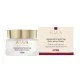 Ahava HaloBacteria Restoring Nutri-action Cream, 50ml