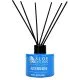 Aloe Colors Reed Diffuser Just Breathe Αρωματικό Χώρου, 1τεμ Aloe Colors Reed Diffuser Just Breathe Αρωματικό Χώρου, 1τεμ