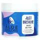  Aloe Colors Just Breathe Body Butter Βούτυρο Σώματος, 200ml
