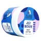  Aloe Colors Just Breathe Body Butter Βούτυρο Σώματος, 200ml