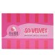 Aloe Colors Promo So Velvet Special Edition με Body Butter Glitter, 200ml & Body Scrub, 200ml & Hair & Body Mist, 150ml, 1set