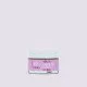 Aloe Colors Eyes and Lips Cream for Fine Lines Κρέμα Ματιών & Χειλιών, 30ml Aloe Colors Eyes and Lips Cream for Fine Lines Κρέμα Ματιών & Χειλιών, 30ml