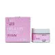 Aloe Colors Eyes and Lips Cream for Fine Lines Κρέμα Ματιών & Χειλιών, 30ml Aloe Colors Eyes and Lips Cream for Fine Lines Κρέμα Ματιών & Χειλιών, 30ml