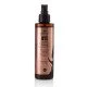 Anaplasis Έλαιο Μαλλιών Anti-Hair Loss RPNZL, 100ml Anaplasis Έλαιο Μαλλιών Anti-Hair Loss RPNZL, 100ml