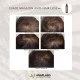 Anaplasis Έλαιο Μαλλιών Anti-Hair Loss RPNZL, 100ml Anaplasis Έλαιο Μαλλιών Anti-Hair Loss RPNZL, 100ml