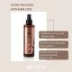 Anaplasis Έλαιο Μαλλιών Anti-Hair Loss RPNZL, 100ml Anaplasis Έλαιο Μαλλιών Anti-Hair Loss RPNZL, 100ml