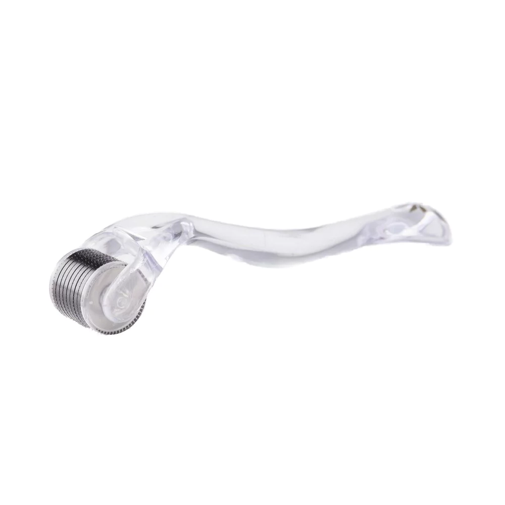Anaplasis Derma Roller 0.25mm, 1τμχ Anaplasis Derma Roller 0.25mm, 1τμχ