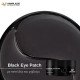 Anaplasis Hydrogel Eye Patches Μάσκα Ματιών με Πεπτίδια & Χαβιάρι για Αντιγήρανση & Λάμψη, 60τμχ