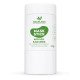  Anaplasis Μάσκα Προσώπου σε Stick με Αργιλο Καολίνης, Τεϊόδεντρο, Πράσινο Τσάι, Έλαιο Jojoba για Ενυδάτωση & Καθαρισμό, 40g
