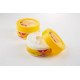 Anaplasis Body Butter Σώματος Big Bubble για Αναζωογόνηση, 200ml