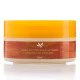 Anaplasis Body Butter Multi-Vitamin Chocolate Caramel Βούτυρο Σώματος, 200m Anaplasis Body Butter Multi-Vitamin Chocolate Caramel Βούτυρο Σώματος, 200m