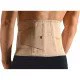 Anatomic Line 5154 Ελαστική Μετεγχειρητική Ζώνη Μέσης με Μπανέλες Ύψους 20cm σε Μπεζ χρώμα, 1τμχ Anatomic Line 5154 Ελαστική Μετεγχειρητική Ζώνη Μέσης με Μπανέλες Ύψους 20cm σε Μπεζ χρώμα, 1τμχ