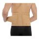 Anatomic Line 5154 Ελαστική Μετεγχειρητική Ζώνη Μέσης με Μπανέλες Ύψους 20cm σε Μπεζ χρώμα, 1τμχ Anatomic Line 5154 Ελαστική Μετεγχειρητική Ζώνη Μέσης με Μπανέλες Ύψους 20cm σε Μπεζ χρώμα, 1τμχ