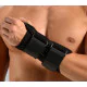 Anatomic Line 5503 Νάρθηκας Υποστήριξης Καρπού Δεξιός, 1 τμχ Anatomic Line 5503 Νάρθηκας Υποστήριξης Καρπού Δεξιός, 1 τμχ