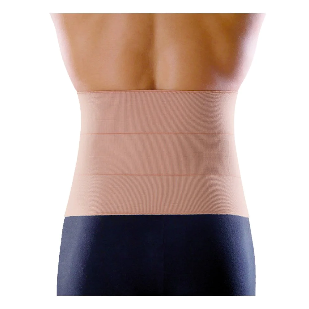 Anatomic Help Ζώνη Μετεγχειρητική & Κοιλίας 16cm 0164, 1τμχ Anatomic Help Ζώνη Μετεγχειρητική & Κοιλίας 16cm 0164, 1τμχ