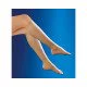 Anatomic Help Medical Compression Stockings 1313 Ελαστικές Κάλτσες Συμπίεσης Κάτω γόνατος Ανοιχτή Μπεζ Κλάση I, 1τμχ Anatomic Help Medical Compression Stockings 1313 Ελαστικές Κάλτσες Συμπίεσης Κάτω γόνατος Ανοιχτή Μπεζ Κλάση I, 1τμχ