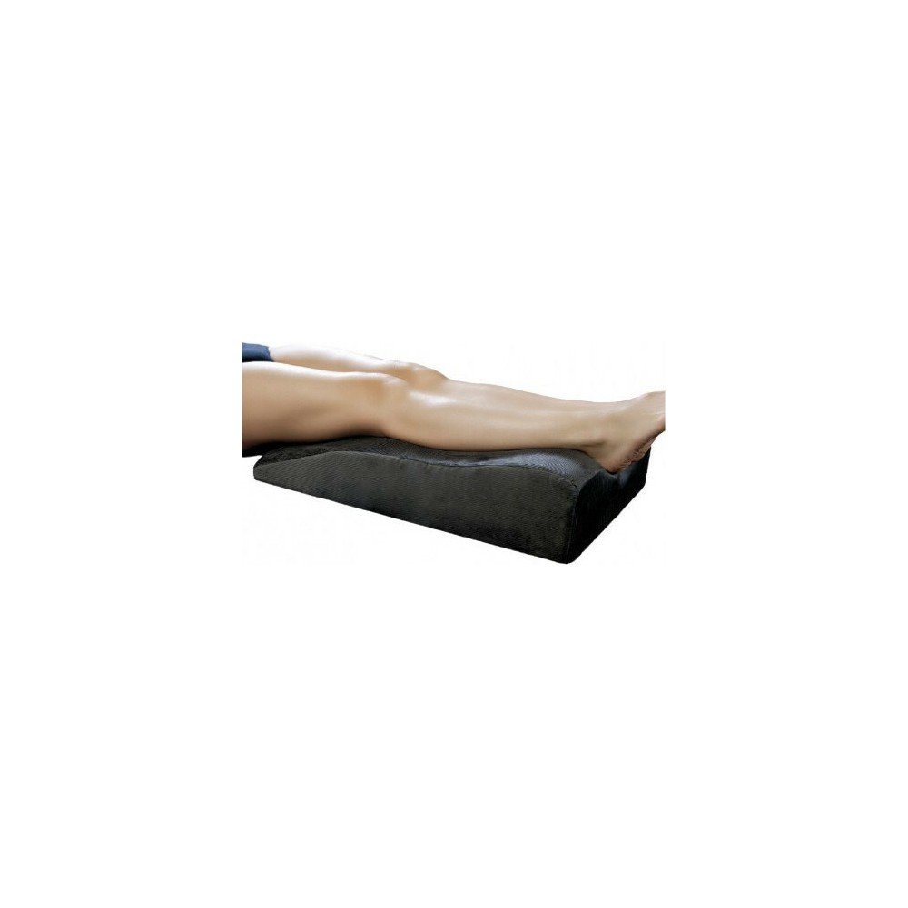 Anatomic Help-Μαξιλάρι Ποδιών Ανατομικό-Αφρολέξ- K0005