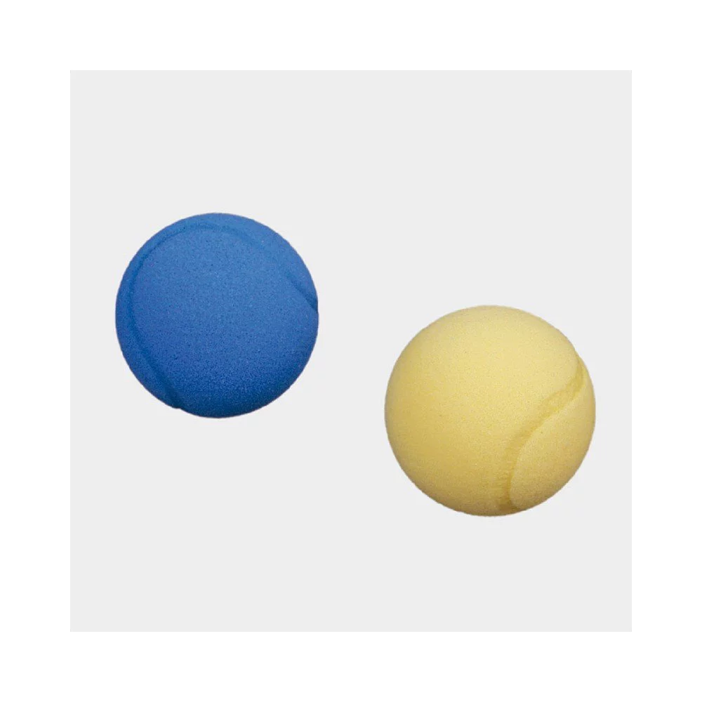 Anatomic Help 1104 Μπαλάκια Ασκήσεως Χειρός Antistress, One Size, 1 τμχ Anatomic Help 1104 Μπαλάκια Ασκήσεως Χειρός Antistress, One Size, 1 τμχ