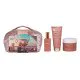 Panthenol Extra Beauty In Wonderland Bare Skin Γυναικείο Σετ με Body Mousse 100ml, Γυναικείο 'Aρωμα 50ml & Cleanser Καθαριστικό Σώματος 3σε1 100ml, 1σετ Panthenol Extra Beauty In Wonderland Bare Skin Γυναικείο Σετ με Body Mousse 100ml, Γυναικείο 'Aρωμα 50ml & Cleanser Καθαριστικό Σώματος 3σε1 100ml, 1σετ