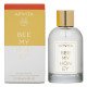 Apivita Bee My Honey Eau de Toilette Άρωμα, 100ml