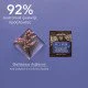 Apivita Express Beauty Mask Sea Lavender Μάσκα Προσώπου για Ενυδάτωση & Anti-Pollution Δράση με Θαλάσσια Λεβάντα, 16ml Apivita Express Beauty Mask Sea Lavender Μάσκα Προσώπου για Ενυδάτωση & Anti-Pollution Δράση με Θαλάσσια Λεβάντα, 16ml