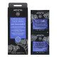 Apivita Express Beauty Mask Sea Lavender Μάσκα Προσώπου για Ενυδάτωση & Anti-Pollution Δράση με Θαλάσσια Λεβάντα, 16ml Apivita Express Beauty Mask Sea Lavender Μάσκα Προσώπου για Ενυδάτωση & Anti-Pollution Δράση με Θαλάσσια Λεβάντα, 16ml