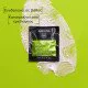 Apivita Express Beauty Μάσκα Προσώπου για Ενυδάτωση & Καταπράυνση με Φραγκόσυκο, 16ml Apivita Express Beauty Μάσκα Προσώπου για Ενυδάτωση & Καταπράυνση με Φραγκόσυκο, 16ml