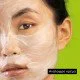 Apivita Express Beauty Μάσκα Προσώπου για Ενυδάτωση & Καταπράυνση με Φραγκόσυκο, 16ml Apivita Express Beauty Μάσκα Προσώπου για Ενυδάτωση & Καταπράυνση με Φραγκόσυκο, 16ml