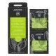 Apivita Express Beauty Μάσκα Προσώπου για Ενυδάτωση & Καταπράυνση με Φραγκόσυκο, 16ml Apivita Express Beauty Μάσκα Προσώπου για Ενυδάτωση & Καταπράυνση με Φραγκόσυκο, 16ml