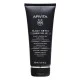 Apivita Cleansing Μαύρο Gel Καθαρισμού Πρόσωπο & Μάτια, 150ml Apivita Cleansing Μαύρο Gel Καθαρισμού Πρόσωπο & Μάτια, 150ml