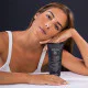 Apivita Cleansing Μαύρο Gel Καθαρισμού Πρόσωπο & Μάτια, 150ml Apivita Cleansing Μαύρο Gel Καθαρισμού Πρόσωπο & Μάτια, 150ml