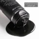 Apivita Cleansing Μαύρο Gel Καθαρισμού Πρόσωπο & Μάτια, 150ml Apivita Cleansing Μαύρο Gel Καθαρισμού Πρόσωπο & Μάτια, 150ml