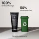 Apivita Cleansing Μαύρο Gel Καθαρισμού Πρόσωπο & Μάτια, 150ml Apivita Cleansing Μαύρο Gel Καθαρισμού Πρόσωπο & Μάτια, 150ml