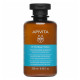 Apivita Hydration Hyaluronic Acid & Aloe Shampoo Σαμπουάν Ενυδάτωσης με Υαλουρονικό Οξύ & Αλόη, 250ml