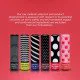 Apivita Lip Care Chamomile SPF15 Ενυδατικό & Καταπραϋντικό Στικ Χειλιών με Χαμομήλι, 4.4gr (5201279088309)