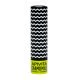 Apivita Lip Care Chamomile SPF15 Ενυδατικό & Καταπραϋντικό Στικ Χειλιών με Χαμομήλι, 4.4gr (5201279088309)