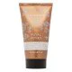 Apivita Royal Honey Rich Moisturizing Body Cream Πλούσια Κρέμα Ενυδάτωσης Σώματος, 150ml Apivita Royal Honey Rich Moisturizing Body Cream Πλούσια Κρέμα Ενυδάτωσης Σώματος, 150ml