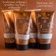 Apivita Royal Honey Rich Moisturizing Body Cream Πλούσια Κρέμα Ενυδάτωσης Σώματος, 150ml Apivita Royal Honey Rich Moisturizing Body Cream Πλούσια Κρέμα Ενυδάτωσης Σώματος, 150ml