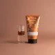 Apivita Royal Honey Rich Moisturizing Body Cream Πλούσια Κρέμα Ενυδάτωσης Σώματος, 150ml Apivita Royal Honey Rich Moisturizing Body Cream Πλούσια Κρέμα Ενυδάτωσης Σώματος, 150ml