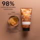 Apivita Royal Honey Rich Moisturizing Body Cream Πλούσια Κρέμα Ενυδάτωσης Σώματος, 150ml