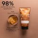 Apivita Royal Honey Rich Moisturizing Body Cream Πλούσια Κρέμα Ενυδάτωσης Σώματος, 150ml Apivita Royal Honey Rich Moisturizing Body Cream Πλούσια Κρέμα Ενυδάτωσης Σώματος, 150ml