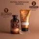 Apivita Royal Honey Rich Moisturizing Body Cream Πλούσια Κρέμα Ενυδάτωσης Σώματος, 150ml Apivita Royal Honey Rich Moisturizing Body Cream Πλούσια Κρέμα Ενυδάτωσης Σώματος, 150ml