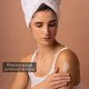 Apivita Royal Honey Rich Moisturizing Body Cream Πλούσια Κρέμα Ενυδάτωσης Σώματος, 150ml Apivita Royal Honey Rich Moisturizing Body Cream Πλούσια Κρέμα Ενυδάτωσης Σώματος, 150ml