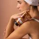 Apivita Royal Honey Rich Moisturizing Body Cream Πλούσια Κρέμα Ενυδάτωσης Σώματος, 150ml Apivita Royal Honey Rich Moisturizing Body Cream Πλούσια Κρέμα Ενυδάτωσης Σώματος, 150ml