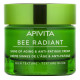 Apivita Bee Radiant Κρέμα για Σημάδια Γήρανσης & Ξεκούραστη Όψη Πλούσιας Υφής, 50ml