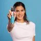 Apivita Greek Mountain Tea Face Water Τονωτικό Νερό Προσώπου Αναζωογόνησης & Αντιοξειδωτικής Προστασίας με Ελληνικό Τσάϊ του Βουνού, 100ml Apivita Greek Mountain Tea Face Water Τονωτικό Νερό Προσώπου Αναζωογόνησης & Αντιοξειδωτικής Προστασίας με Ελληνικό Τσάϊ του Βουνού, 100ml
