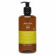 Apivita Eco Pack Chamomile & Honey Shampoo Σαμπουάν Καθημερινής Χρήσης με Χαμομήλι & Μέλι, 500ml