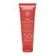 Apivita Bee Sun Safe Hydra Fresh Tinted Face Cream SPF50 Αντηλιακή Gel Κρέμα Προσώπου Με Χρώμα SPF50, 50ml Apivita Bee Sun Safe Hydra Fresh Tinted Face Cream SPF50 Αντηλιακή Gel Κρέμα Προσώπου Με Χρώμα SPF50, 50ml