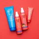 Apivita Bee Sun Safe Hydra Fresh Tinted Face Cream SPF50 Αντηλιακή Gel Κρέμα Προσώπου Με Χρώμα SPF50, 50ml Apivita Bee Sun Safe Hydra Fresh Tinted Face Cream SPF50 Αντηλιακή Gel Κρέμα Προσώπου Με Χρώμα SPF50, 50ml