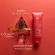 Apivita Bee Sun Safe Hydra Fresh Tinted Face Cream SPF50 Αντηλιακή Gel Κρέμα Προσώπου Με Χρώμα SPF50, 50ml Apivita Bee Sun Safe Hydra Fresh Tinted Face Cream SPF50 Αντηλιακή Gel Κρέμα Προσώπου Με Χρώμα SPF50, 50ml